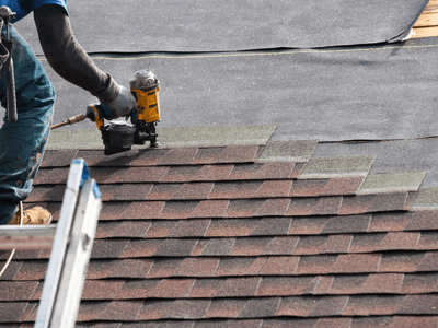 About Leaking Skylight Repair Pros Hilo, HI